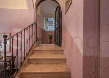 Foto 11 - Stable - Palace Via Lanna
 
snc, Arce - photo 11