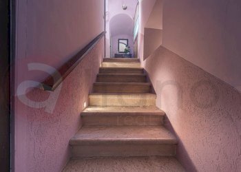 Foto 12 - Stable - Palace Via Lanna
 
snc, Arce - photo 12