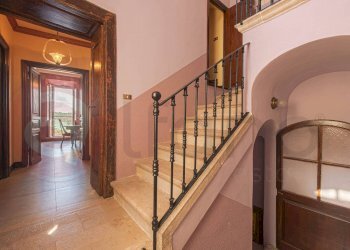 Foto 13 - Stable - Palace Via Lanna
 
snc, Arce - photo 13