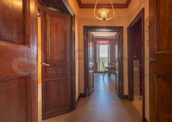 Foto 15 - Stable - Palace Via Lanna
 
snc, Arce - photo 15