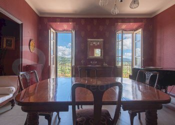 Foto 1 - Stable - Palace Via Lanna
 
snc, Arce - photo 1