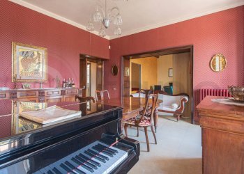 Foto 17 - Stable - Palace Via Lanna
 
snc, Arce - photo 17