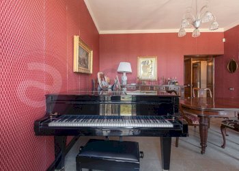 Foto 18 - Stable - Palace Via Lanna
 
snc, Arce - photo 18