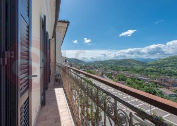 Foto 21 - Stable - Palace Via Lanna
 
snc, Arce - photo 21