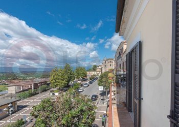 Foto 2 - Stable - Palace Via Lanna
 
snc, Arce - photo 2