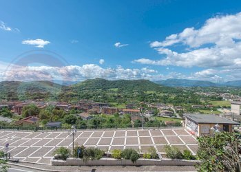 Foto 22 - Stable - Palace Via Lanna
 
snc, Arce - photo 22