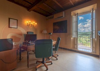 Foto 23 - Stable - Palace Via Lanna
 
snc, Arce - photo 23