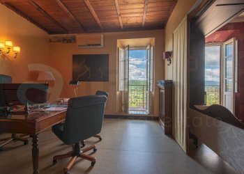 Foto 24 - Stable - Palace Via Lanna
 
snc, Arce - photo 24