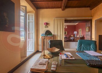 Foto 25 - Stable - Palace Via Lanna
 
snc, Arce - photo 25