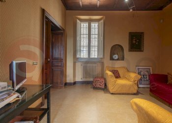 Foto 26 - Stable - Palace Via Lanna
 
snc, Arce - photo 26