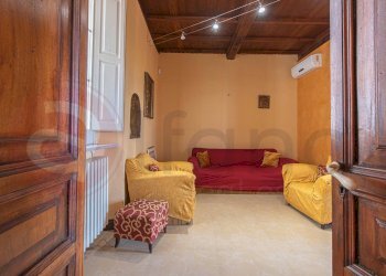 Foto 27 - Stable - Palace Via Lanna
 
snc, Arce - photo 27