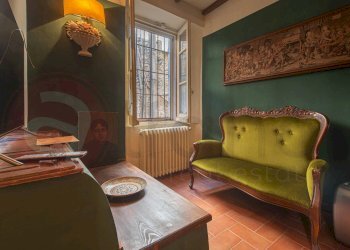 Foto 29 - Stable - Palace Via Lanna
 
snc, Arce - photo 29