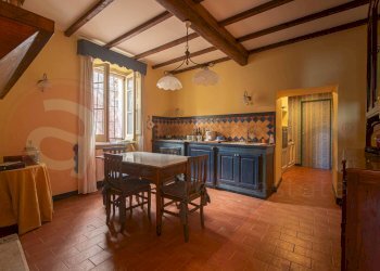 Foto 30 - Stable - Palace Via Lanna
 
snc, Arce - photo 30