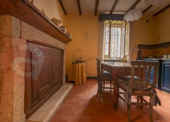 Foto 31 - Stable - Palace Via Lanna
 
snc, Arce - photo 31