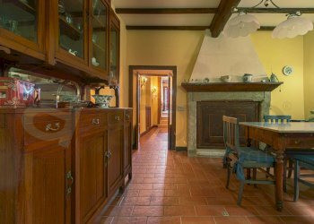 Foto 32 - Stable - Palace Via Lanna
 
snc, Arce - photo 32