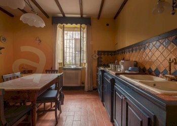 Foto 33 - Stable - Palace Via Lanna
 
snc, Arce - photo 33