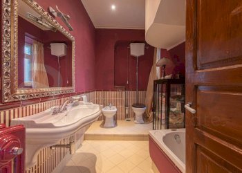 Foto 34 - Stable - Palace Via Lanna
 
snc, Arce - photo 34