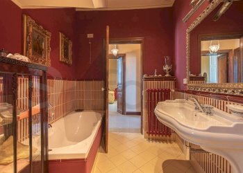 Foto 35 - Stable - Palace Via Lanna
 
snc, Arce - photo 35