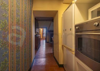 Foto 36 - Stable - Palace Via Lanna
 
snc, Arce - photo 36