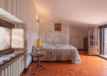 Foto 38 - Stable - Palace Via Lanna
 
snc, Arce - photo 38