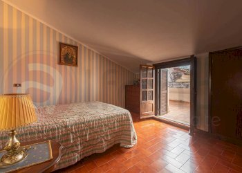 Foto 39 - Stable - Palace Via Lanna
 
snc, Arce - photo 39