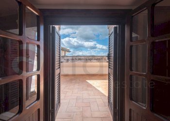 Foto 40 - Stable - Palace Via Lanna
 
snc, Arce - photo 40