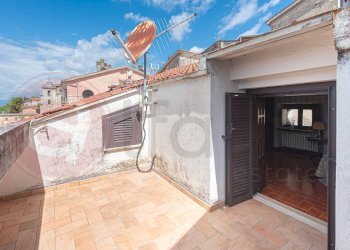 Foto 41 - Stable - Palace Via Lanna
 
snc, Arce - photo 41