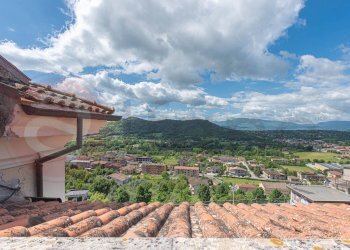 Foto 42 - Stable - Palace Via Lanna
 
snc, Arce - photo 42