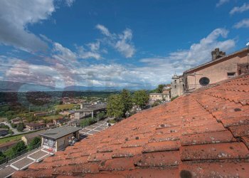 Foto 43 - Stable - Palace Via Lanna
 
snc, Arce - photo 43