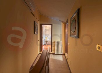 Foto 44 - Stable - Palace Via Lanna
 
snc, Arce - photo 44