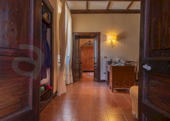 Foto 45 - Stable - Palace Via Lanna
 
snc, Arce - photo 45