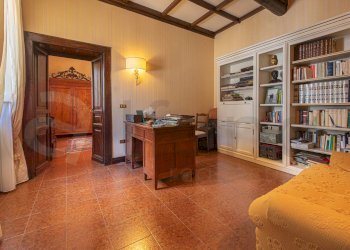 Foto 46 - Stable - Palace Via Lanna
 
snc, Arce - photo 46