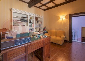 Foto 47 - Stable - Palace Via Lanna
 
snc, Arce - photo 47