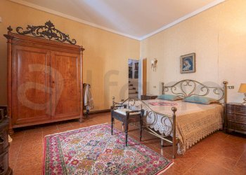 Foto 48 - Stable - Palace Via Lanna
 
snc, Arce - photo 48