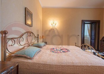 Foto 49 - Stable - Palace Via Lanna
 
snc, Arce - photo 49