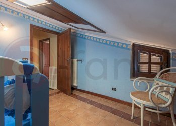 Foto 50 - Stable - Palace Via Lanna
 
snc, Arce - photo 50