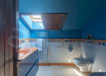 Foto 51 - Stable - Palace Via Lanna
 
snc, Arce - photo 51