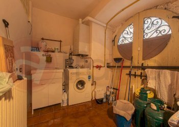 Foto 54 - Stable - Palace Via Lanna
 
snc, Arce - photo 54