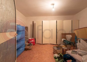 Foto 55 - Stable - Palace Via Lanna
 
snc, Arce - photo 55