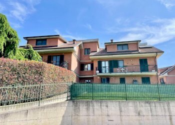 Foto 2 - Quadrilocale Castellazzo Bormida - foto 2