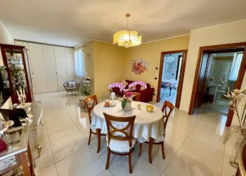 Foto 3 - Quadrilocale Castellazzo Bormida - foto 3