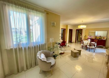 Foto 4 - Quadrilocale Castellazzo Bormida - foto 4