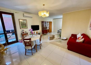 Foto 5 - Quadrilocale Castellazzo Bormida - foto 5