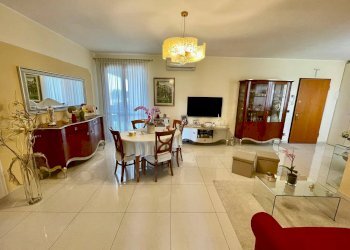 Foto 6 - Quadrilocale Castellazzo Bormida - foto 6