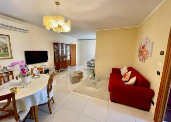 Foto 7 - Quadrilocale Castellazzo Bormida - foto 7