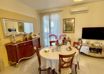 Foto 8 - Quadrilocale Castellazzo Bormida - foto 8