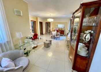 Foto 9 - Quadrilocale Castellazzo Bormida - foto 9