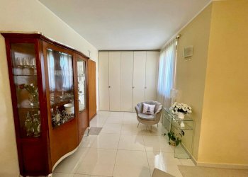 Foto 10 - Quadrilocale Castellazzo Bormida - foto 10