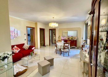 Foto 11 - Quadrilocale Castellazzo Bormida - foto 11