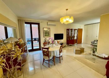 Foto 12 - Quadrilocale Castellazzo Bormida - foto 12